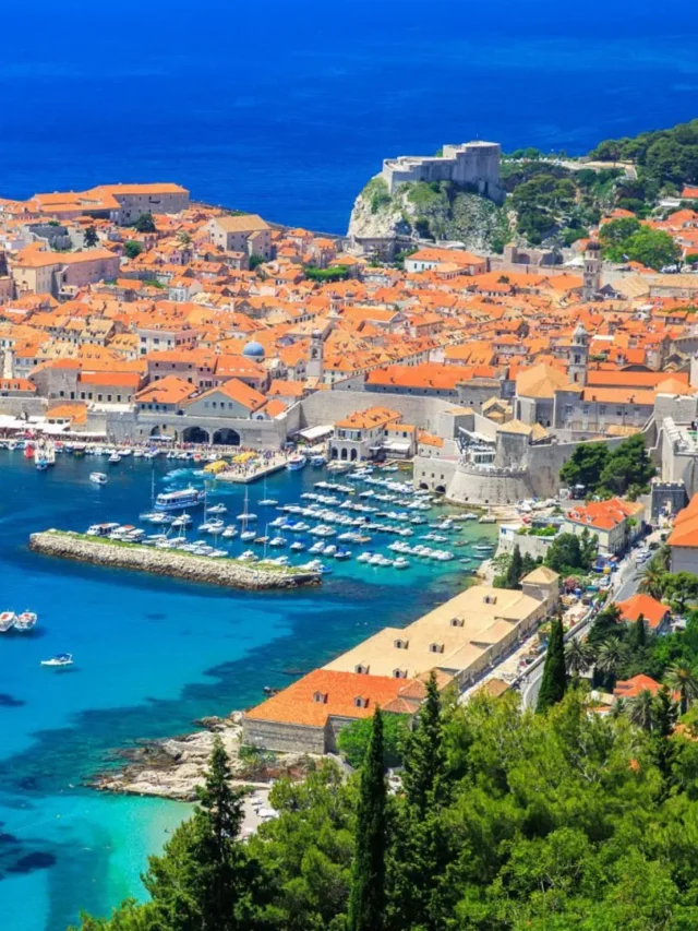 cropped-3-Dubrovnik-Croatia_converted.webp