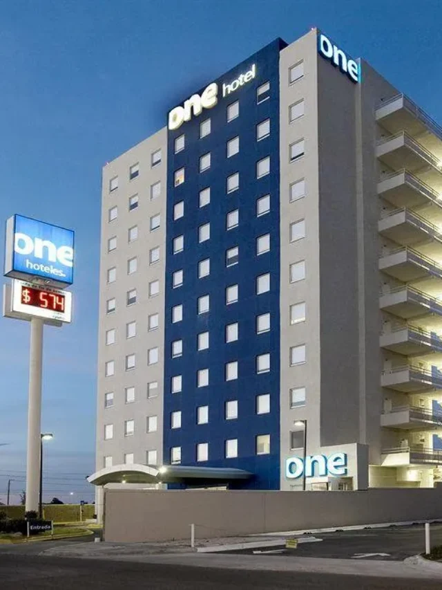 cropped-7One-Reynosa-Valle-Alto_converted.webp