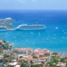 Top 10 Biggest Royal Caribbean Cruise Ships By Capacity